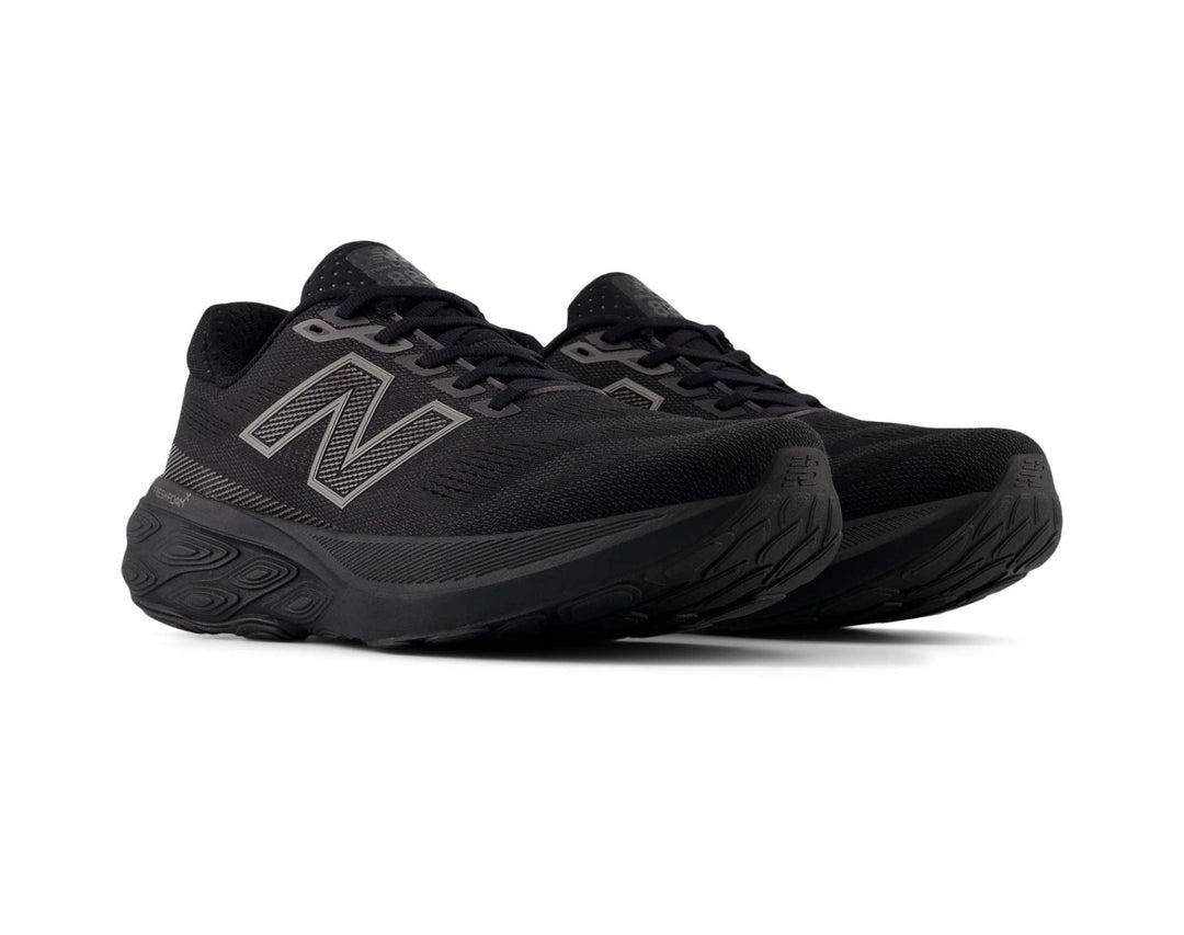New Balance 880V15 extra breed voor heren