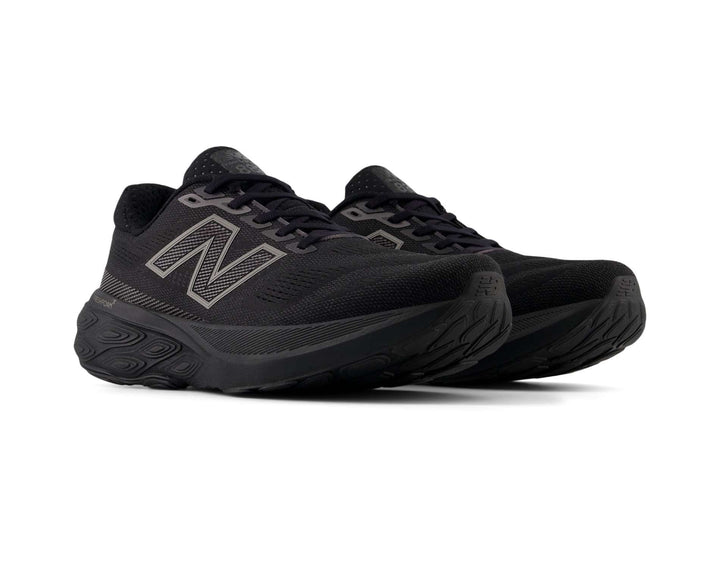 New Balance 880V15 extra breed voor heren