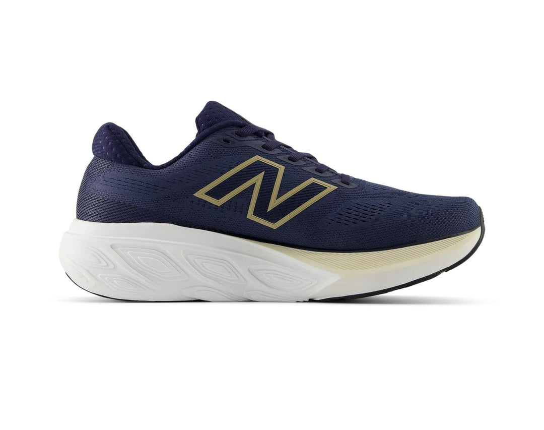 New Balance 880 V15 brede hardloopschoenen voor heren