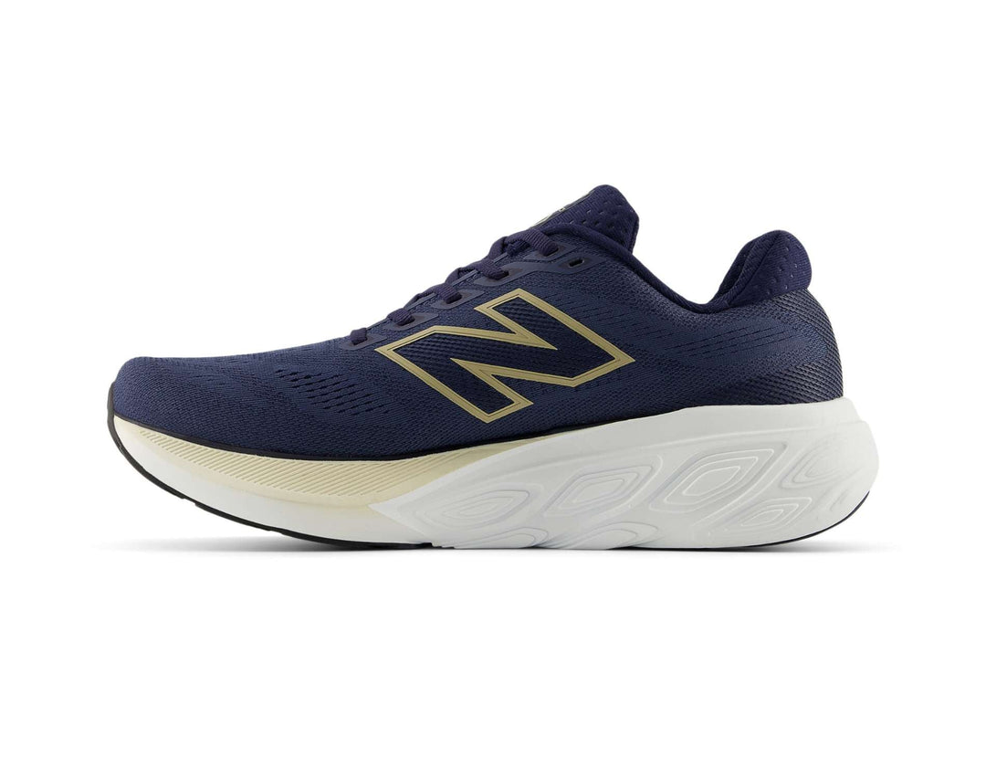 New Balance 880 V15 brede hardloopschoenen voor heren