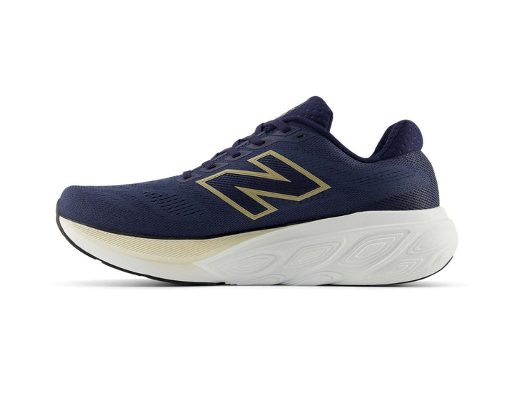 New Balance 880 V15 brede hardloopschoenen voor heren