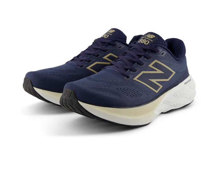 New Balance 880 V15 brede hardloopschoenen voor heren