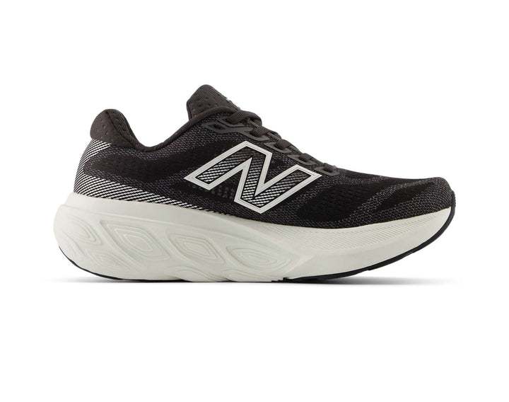 New Balance 880 V15 löparskor för damer