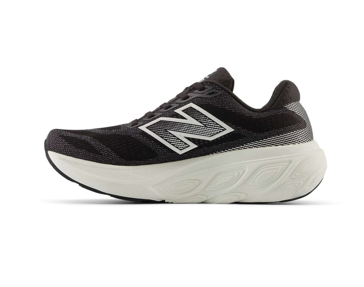 New Balance 880 V15 brede hardloopschoenen voor dames