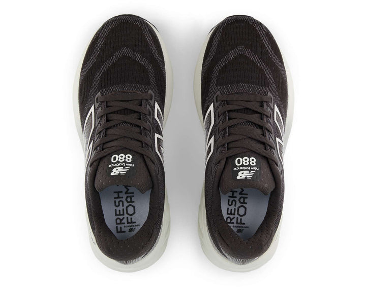 New Balance 880 V15 brede hardloopschoenen voor dames