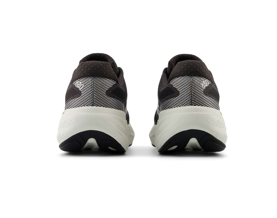 New Balance 880 V15 brede hardloopschoenen voor dames