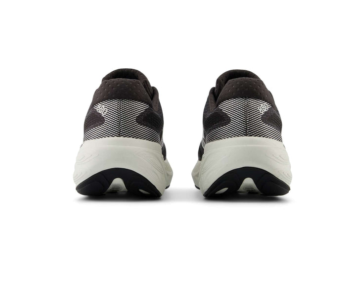 New Balance 880 V15 brede hardloopschoenen voor dames