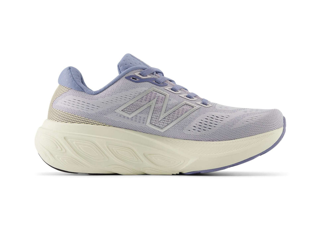 New Balance 880 V15 brede hardloopschoenen voor dames