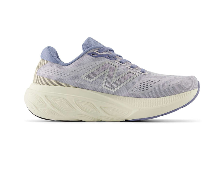 New Balance 880 V15 brede hardloopschoenen voor dames