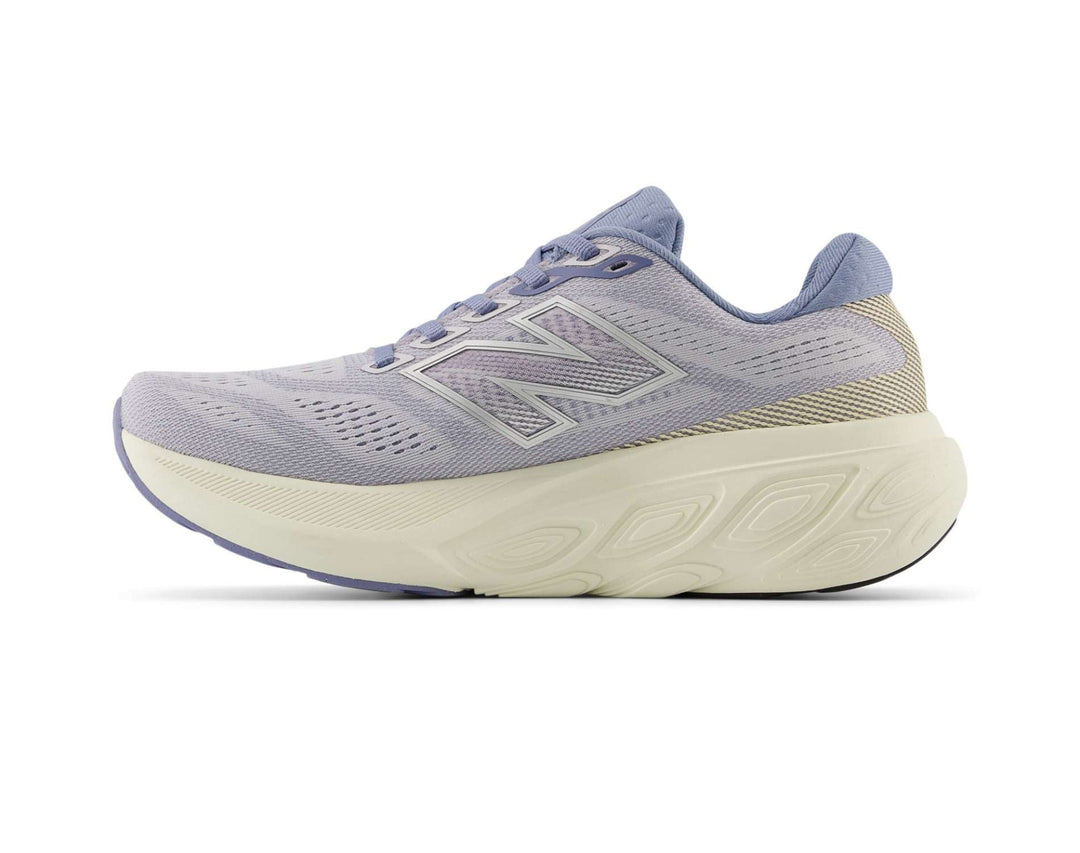 New Balance 880 V15 brede hardloopschoenen voor dames