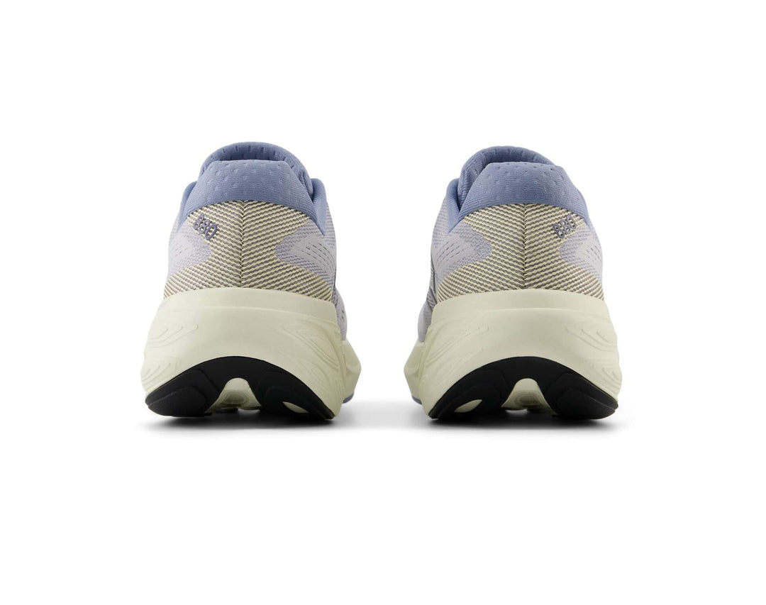 New Balance 880 V15 brede hardloopschoenen voor dames