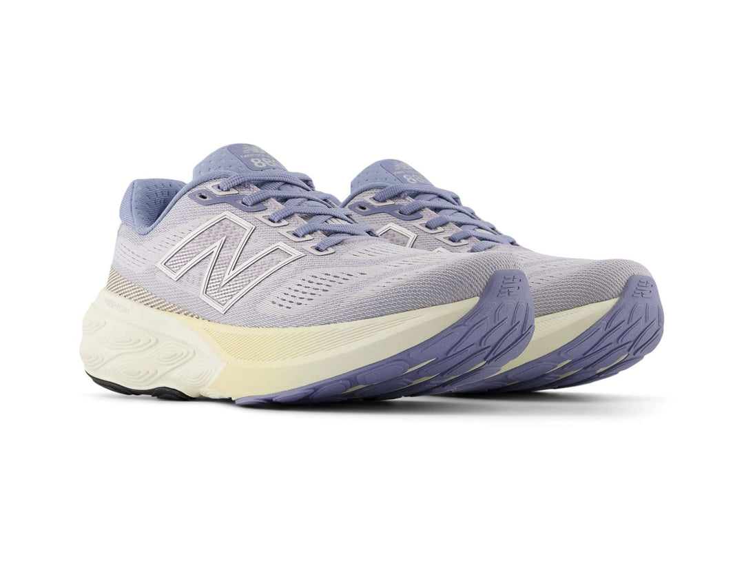 New Balance 880 V15 brede hardloopschoenen voor dames