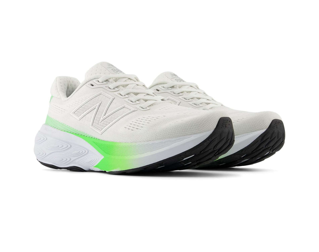 New Balance 880 V15 brede hardloopschoenen voor dames