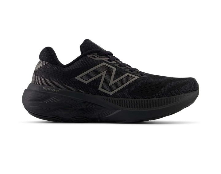 New Balance 880 V15 brede hardloopschoenen voor dames