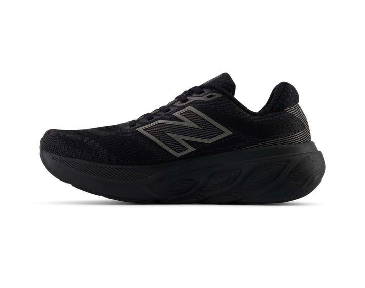 New Balance 880 V15 brede hardloopschoenen voor dames