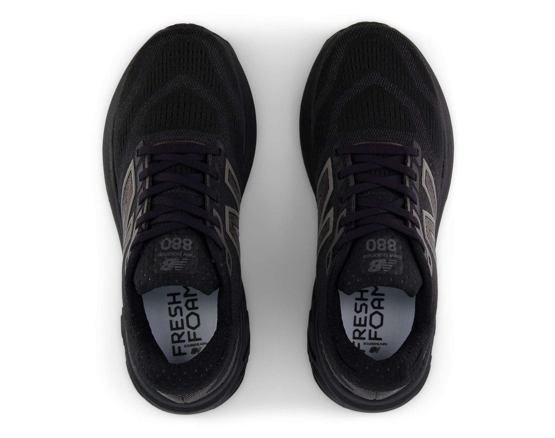 New Balance 880 V15 löparskor för damer