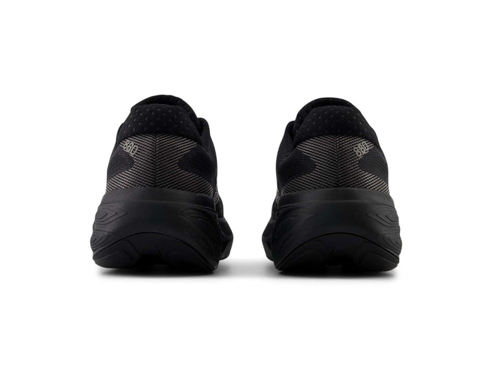 New Balance 880 V15 brede hardloopschoenen voor dames
