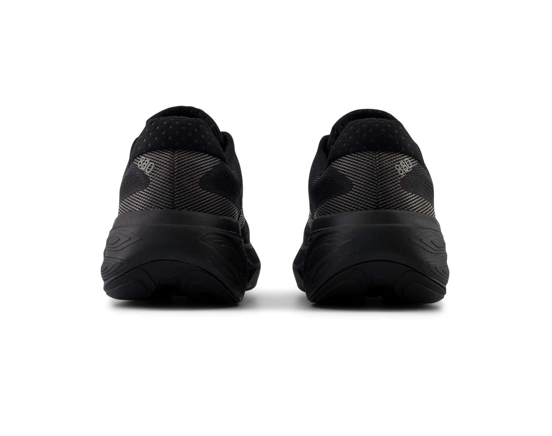 New Balance 880 V15 löparskor för damer