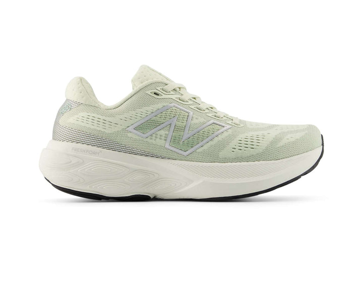 New Balance 880 V15 löparskor för damer