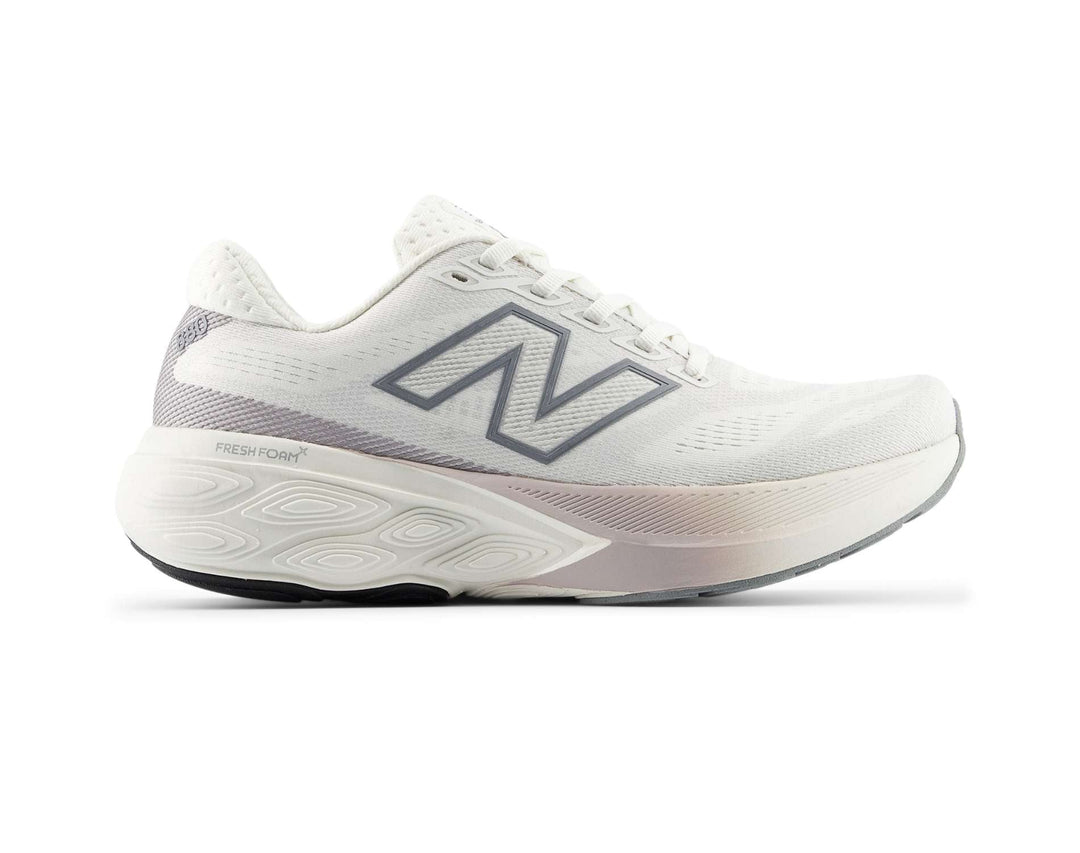 Chaussures de course pour femmes New Balance 880 V15