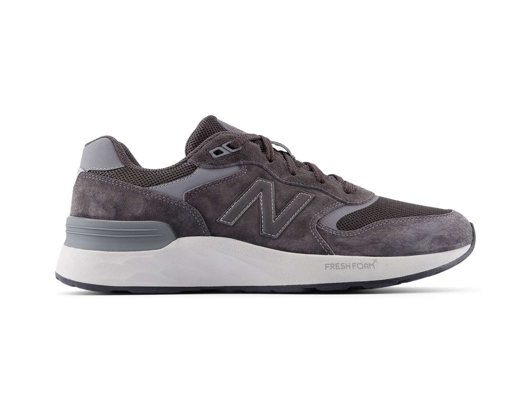 New Balance 880 wandelschoenen voor heren