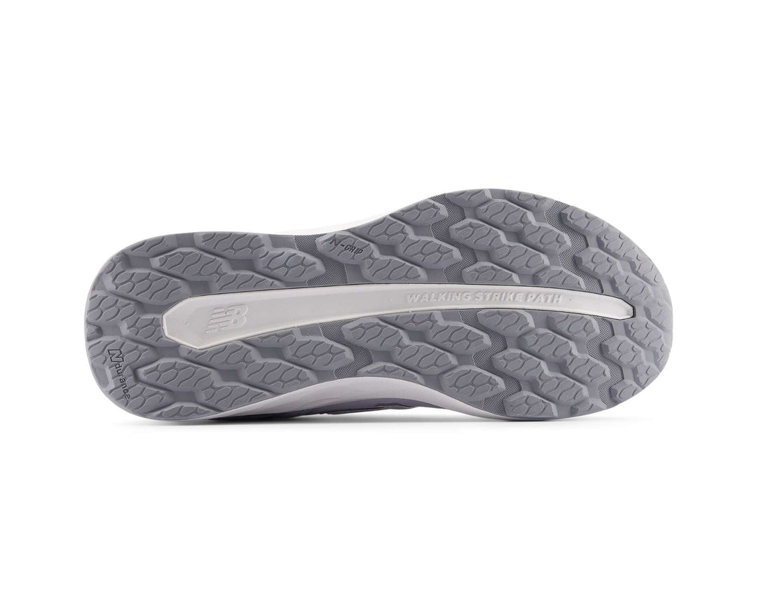 New Balance 880 breda promenadskor för damer