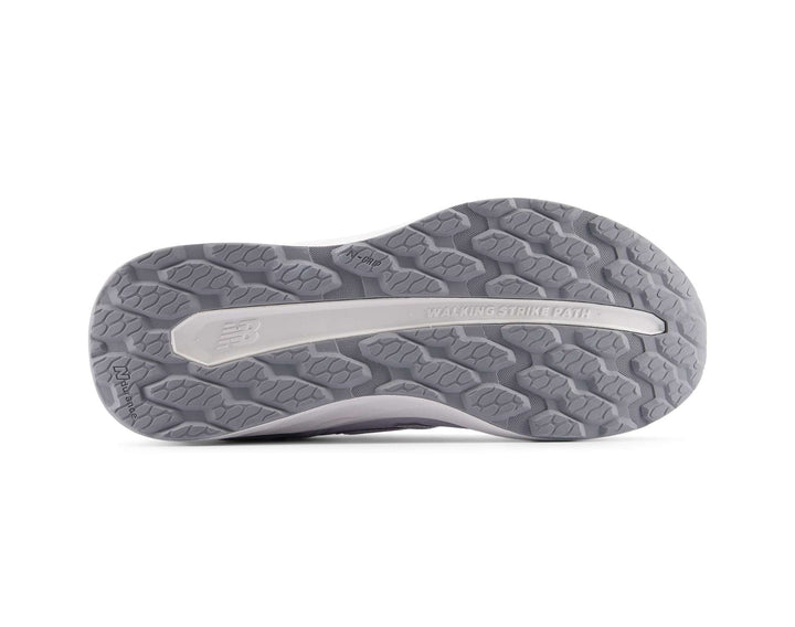 New Balance 880 breda promenadskor för damer