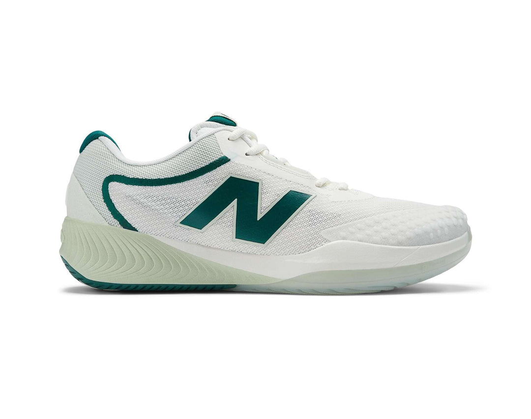 Chaussures de tennis pour homme New Balance 996 V6