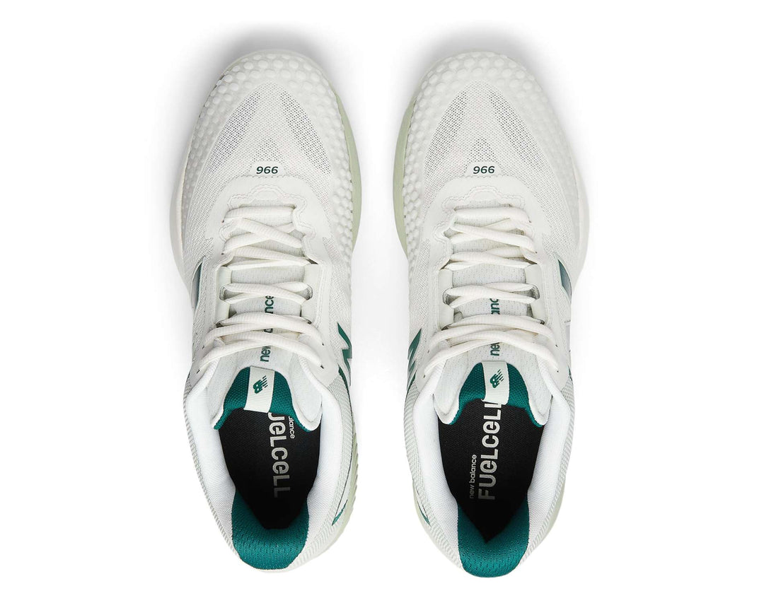 Chaussures de tennis pour homme New Balance 996 V6