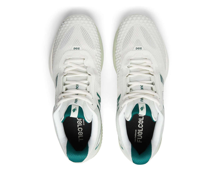 Chaussures de tennis pour homme New Balance 996 V6