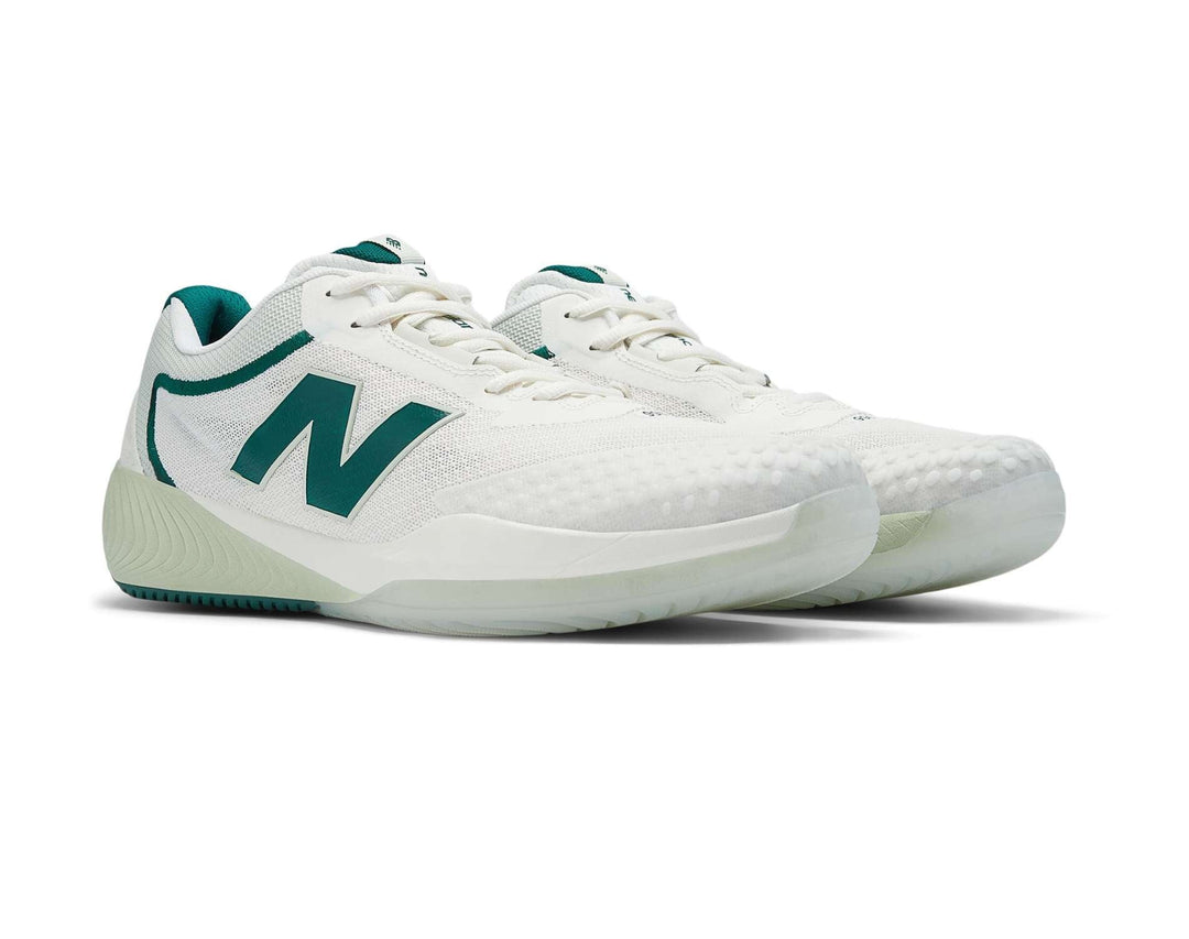 Chaussures de tennis pour homme New Balance 996 V6
