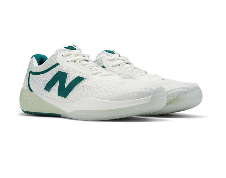 Chaussures de tennis pour homme New Balance 996 V6