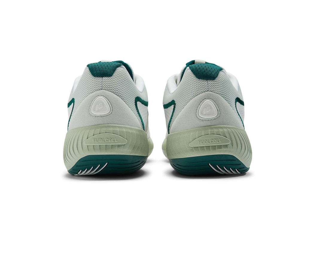 Chaussures de tennis pour homme New Balance 996 V6