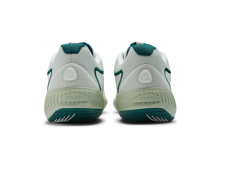 Chaussures de tennis pour homme New Balance 996 V6