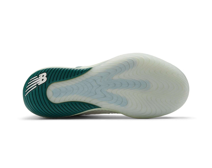 Chaussures de tennis pour homme New Balance 996 V6