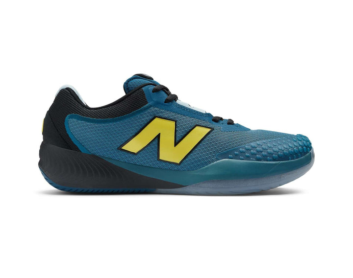 Chaussures de tennis pour homme New Balance 996 V6