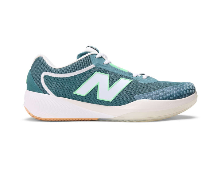 Chaussures de tennis pour homme New Balance 996 V6