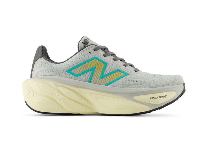 New Balance FF More V5 voor heren