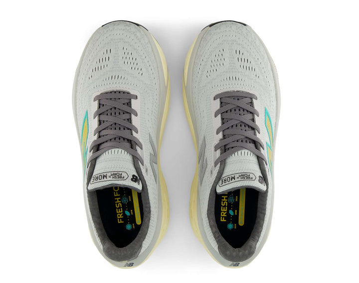 New Balance FF More V5 voor heren