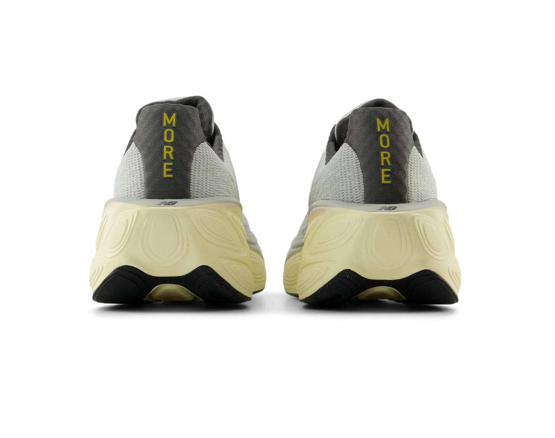 New Balance FF More V5 voor heren