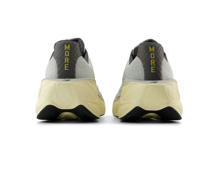 New Balance FF More V5 voor heren