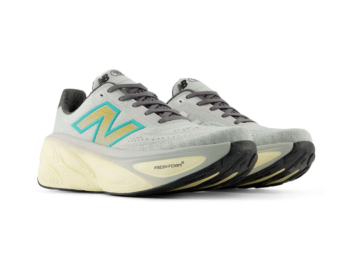 New Balance FF More V5 voor heren