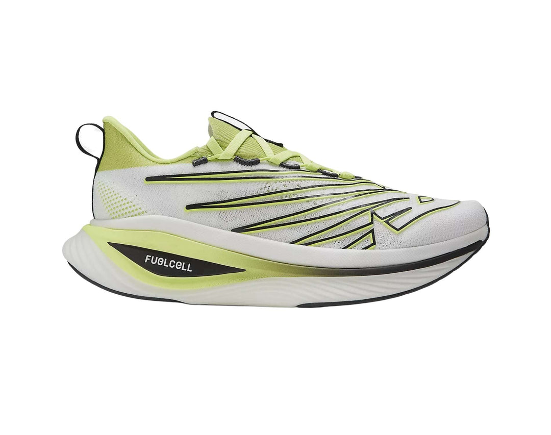New Balance FuelCell SuperComp Elite V3 för dam