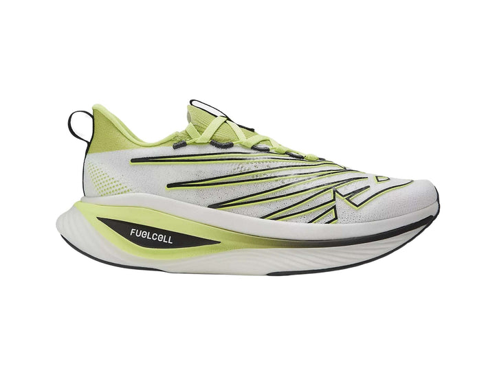 New Balance FuelCell SuperComp Elite V3 för dam