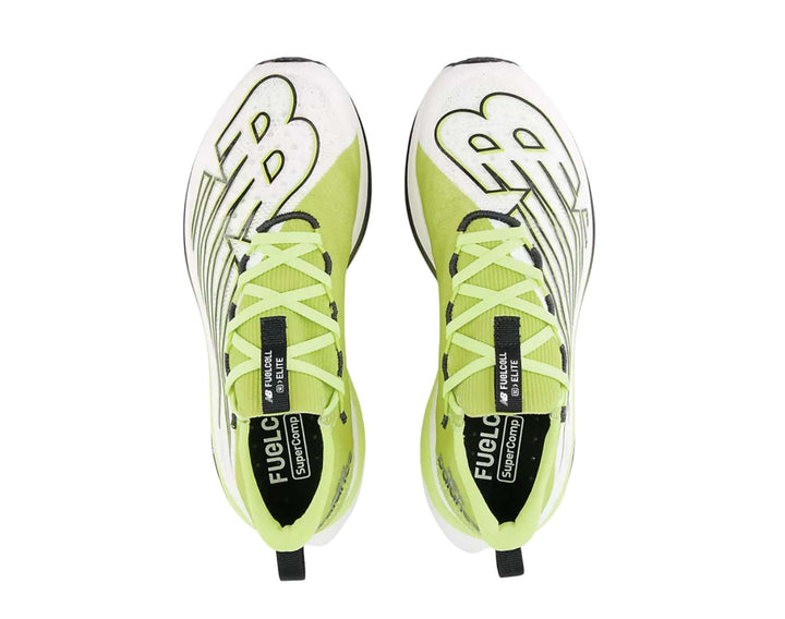 New Balance FuelCell SuperComp Elite V3 för dam