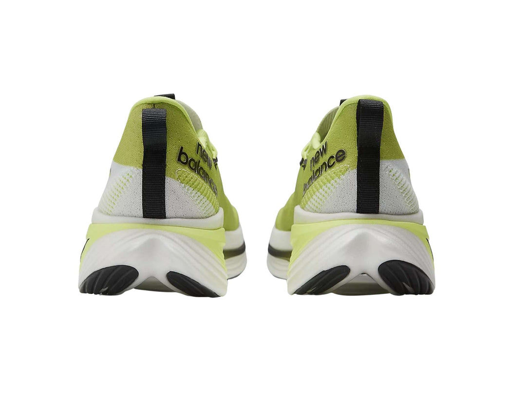 New Balance FuelCell SuperComp Elite V3 för dam