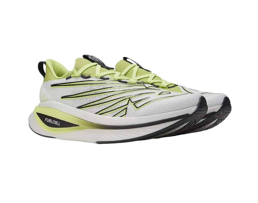 New Balance FuelCell SuperComp Elite V3 för dam