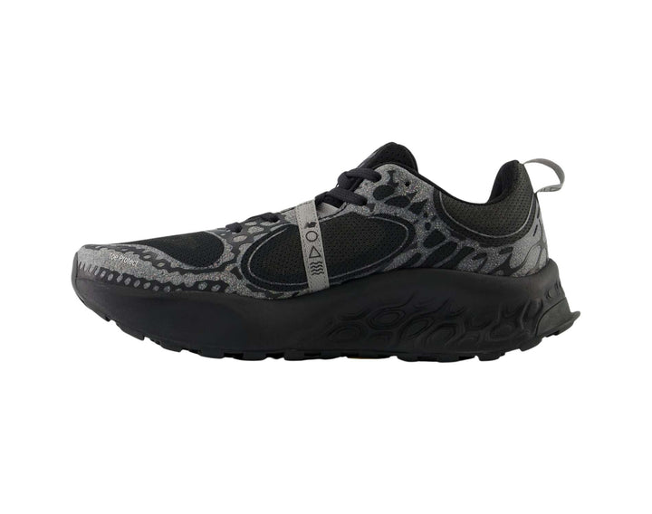 New Balance Hierro V8 brede trailschoenen voor heren