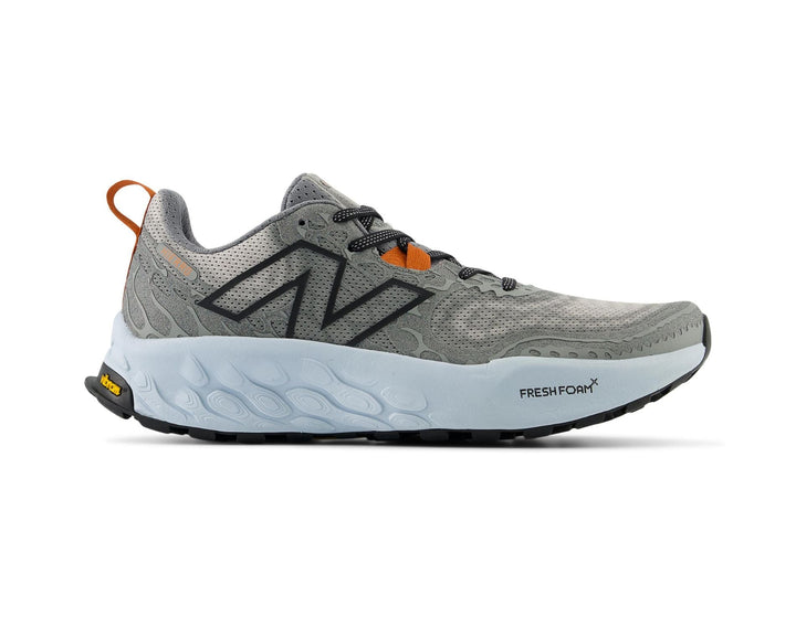 New Balance Hierro V8 brede trailschoenen voor heren