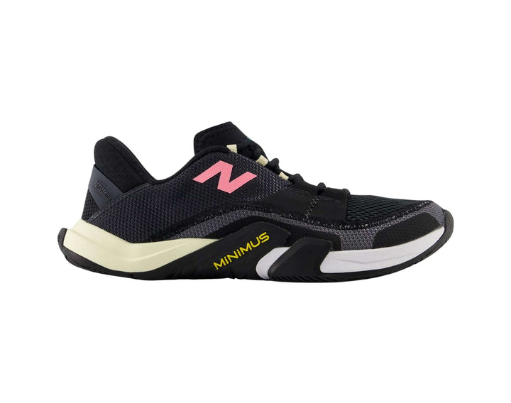New Balance Minimus 2 trainingsschoenen voor dames